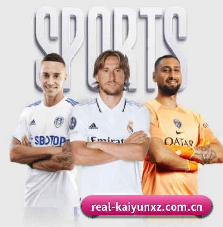 开云下载 APP（kaiyun）