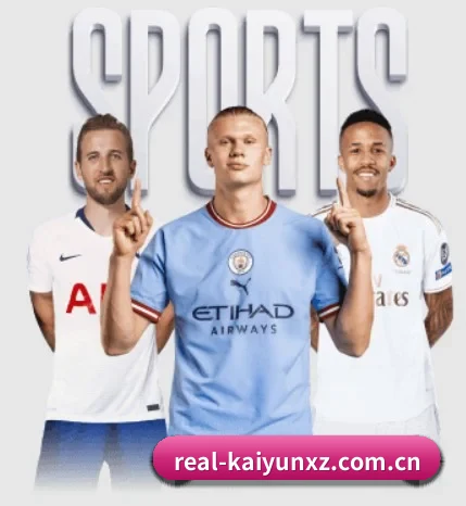 五个功能入口,赛程查询路径更短(kaiyun)